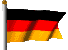 deutscher Text