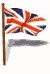 english text